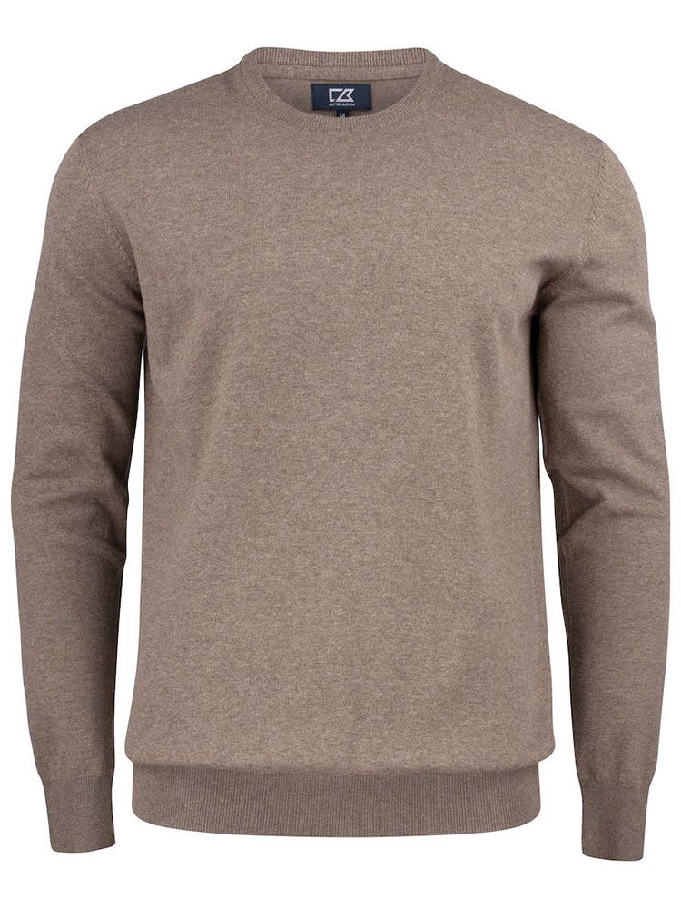 Oakville Crewneck Men