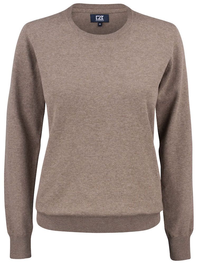 Oakville Crewneck Ladies