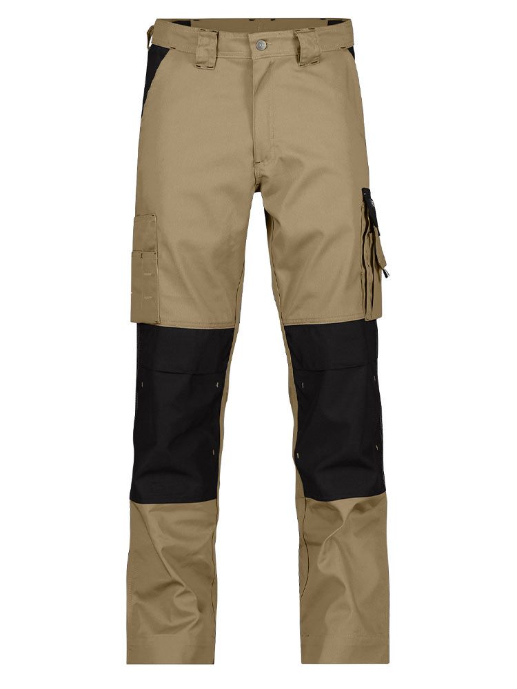 Schreiner Arbeitshose