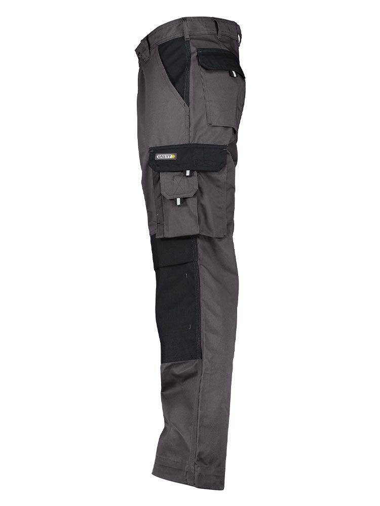 Dachdecker Arbeitshose