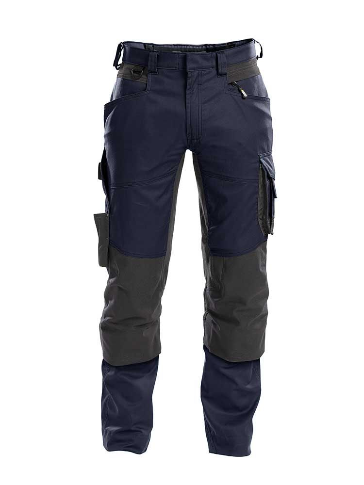 Arbeitshose Herren