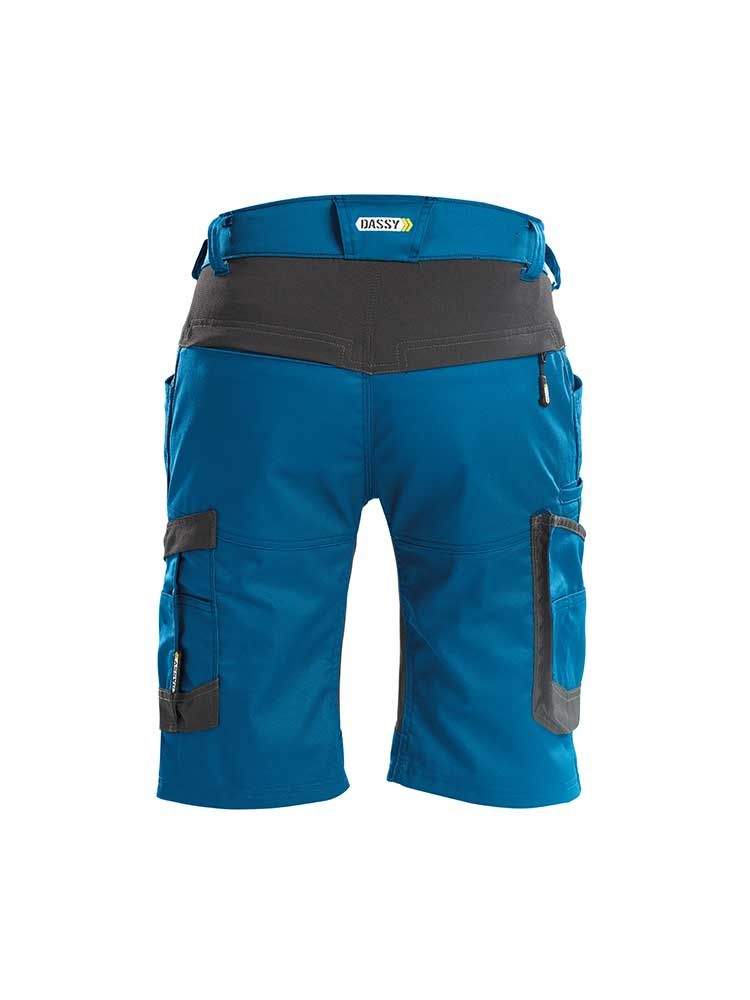 Arbeitsshorts Herren