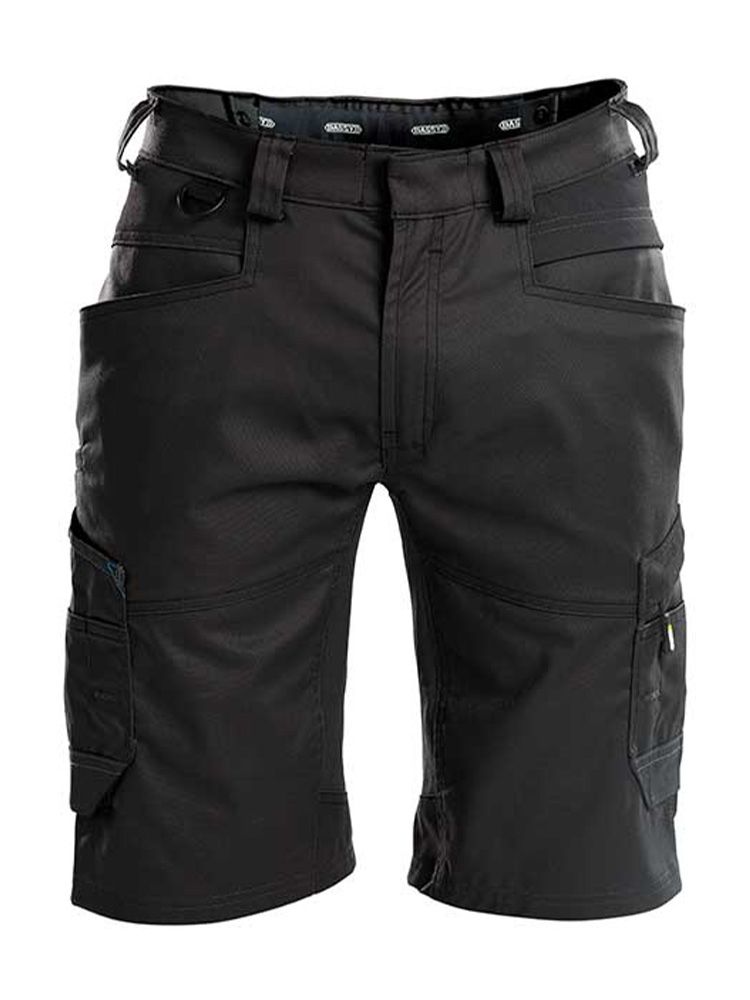 Stretch Arbeitsshort Herren
