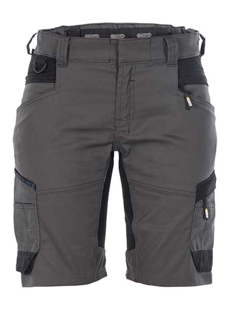 Arbeitsshorts Damen