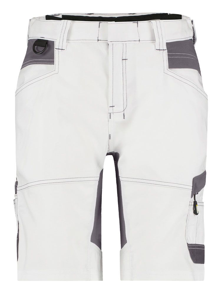 Malershorts Stretch Damen