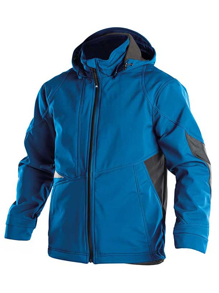 Softshelljacke Herren