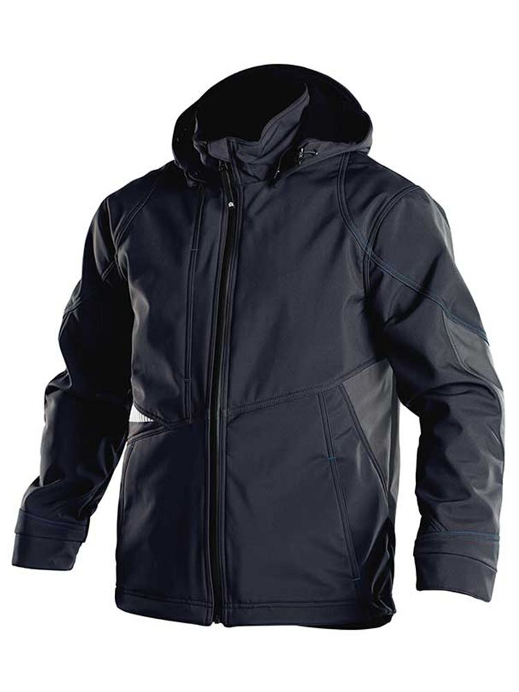 Softshelljacke Herren