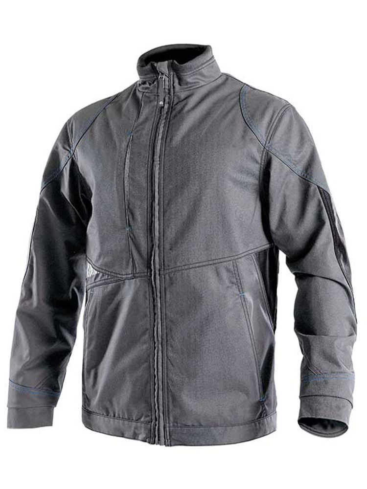 Arbeitsjacke Outdoor