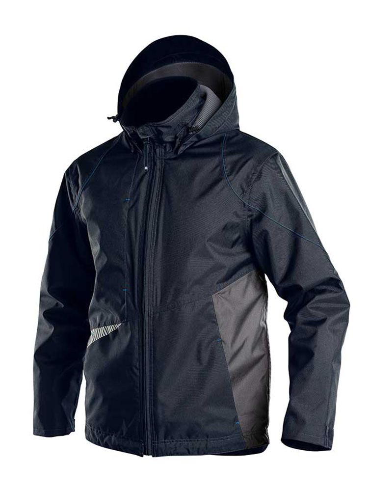 Arbeitsjacke Outdoor