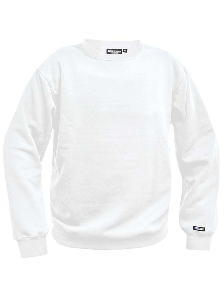 Sweatshirt Unisex