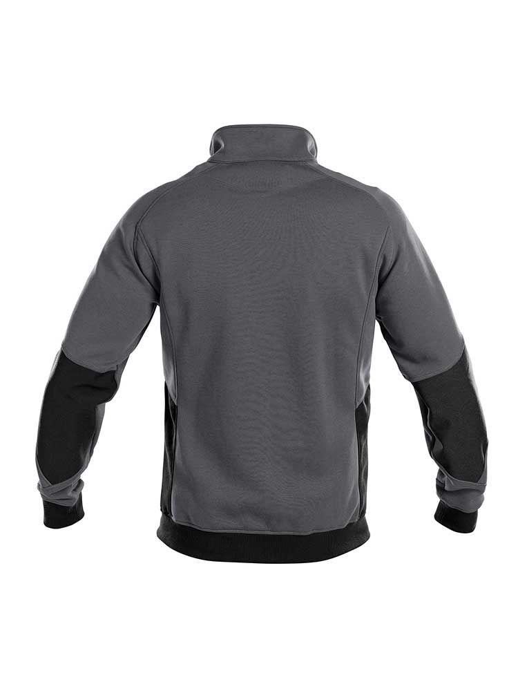Arbeits Sweatshirt Herren