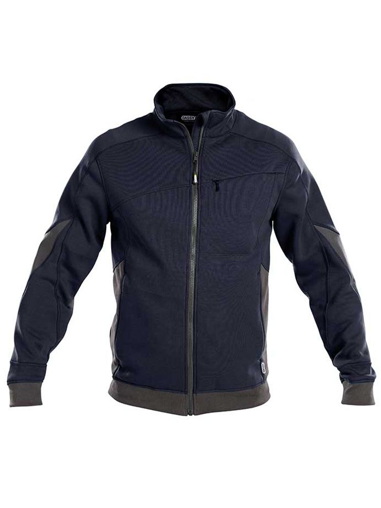 Arbeits Sweatshirt Herren