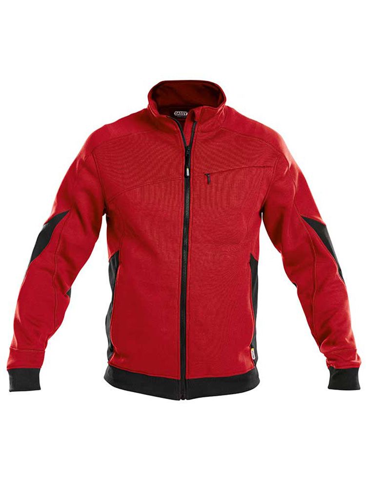Arbeitsjacke Outdoor