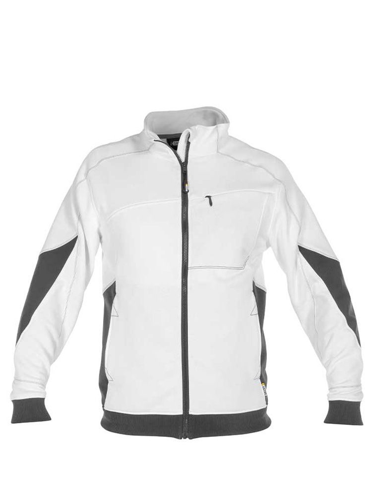 Arbeits Sweatshirt Herren