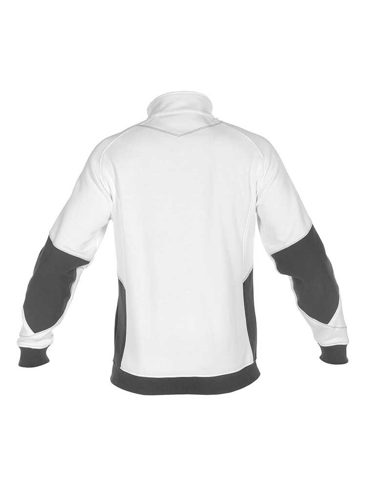 Arbeits Sweatshirt Herren