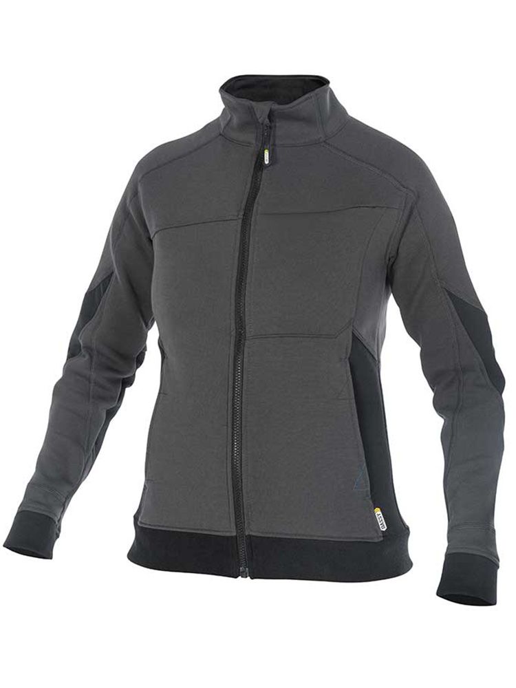 Dassy Damen Sweatshirt Velox