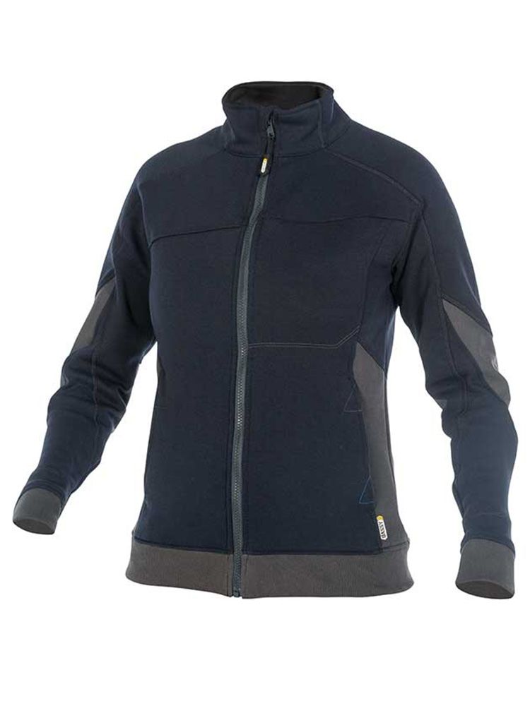 Dassy Damen Sweatshirt Velox