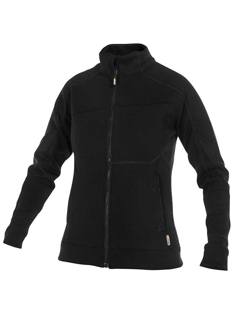 Dassy Damen Sweatshirt Velox