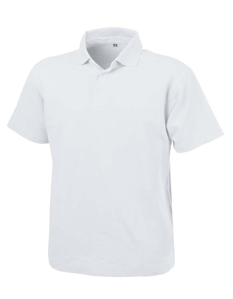 Dassy Herren Poloshirt Leon