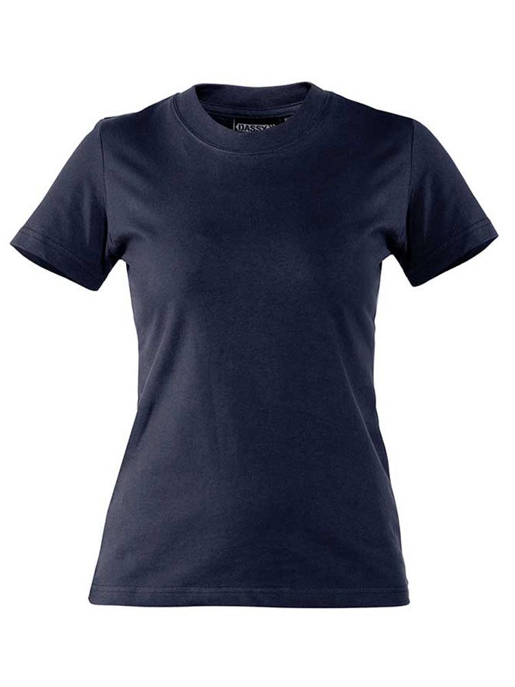 Dassy Damen T-shirt Oscar
