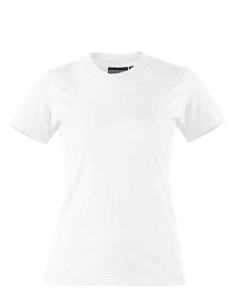 Dassy Damen T-shirt Oscar