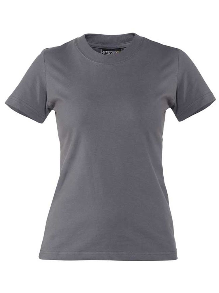 Dassy Damen T-shirt Oscar