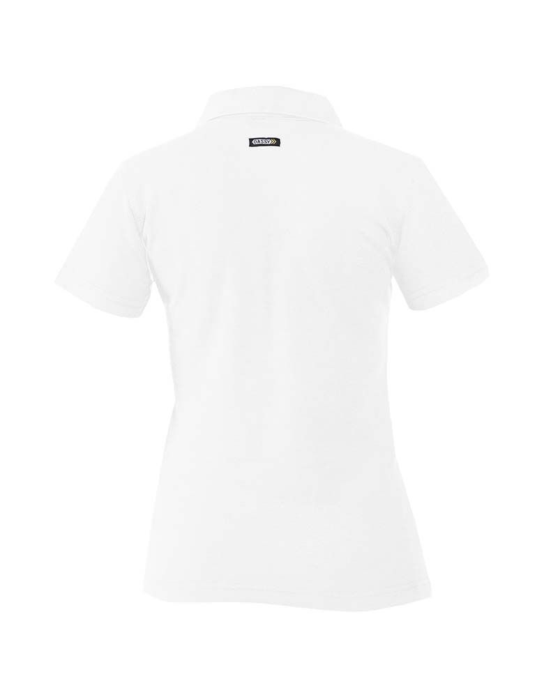 Dassy Damen Poloshirt Leon