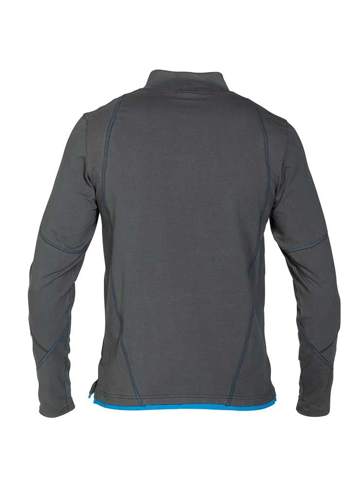 Arbeits Long sleeve