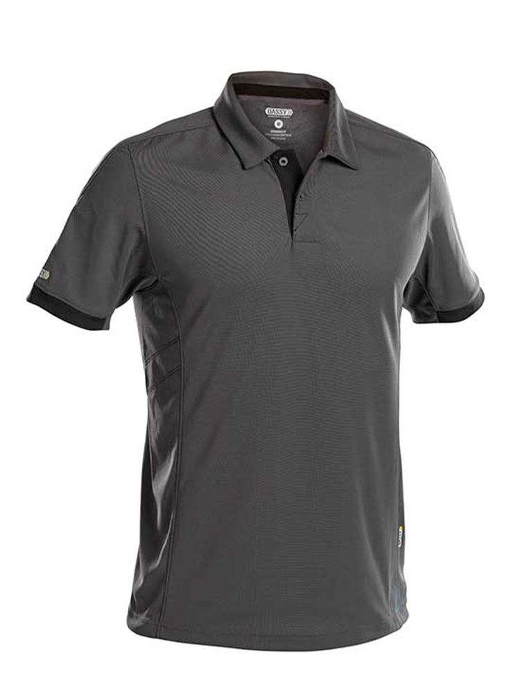 Poloshirt Herren