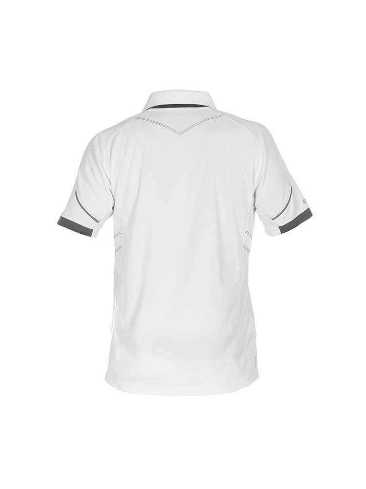 Poloshirt Herren