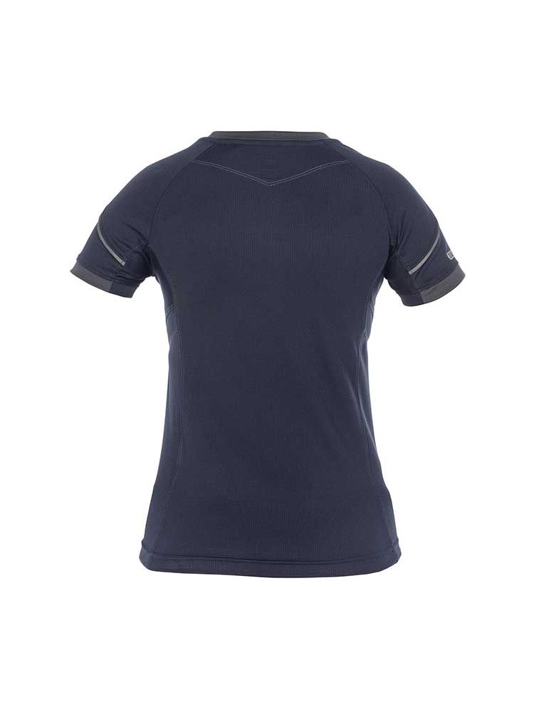 Arbeits T-shirt Damen