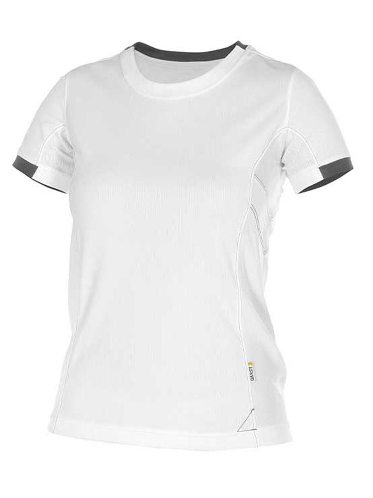 Damen Maler T-Shirt