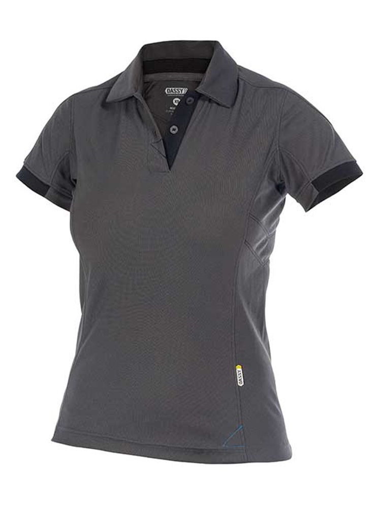 Damen Poloshirt
