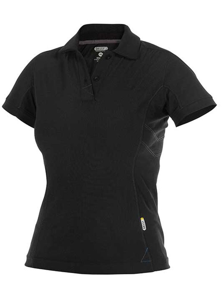 Damen Poloshirt