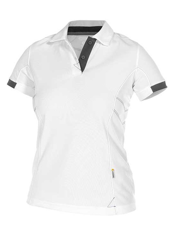 Damen Poloshirt