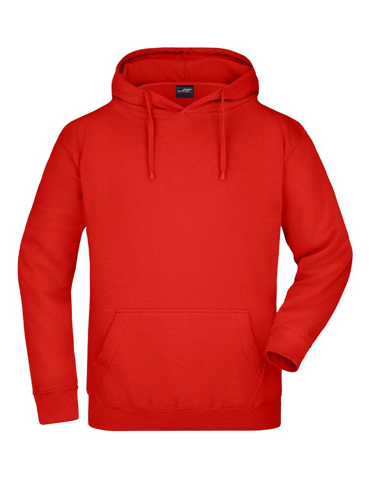 Hoodies Herren