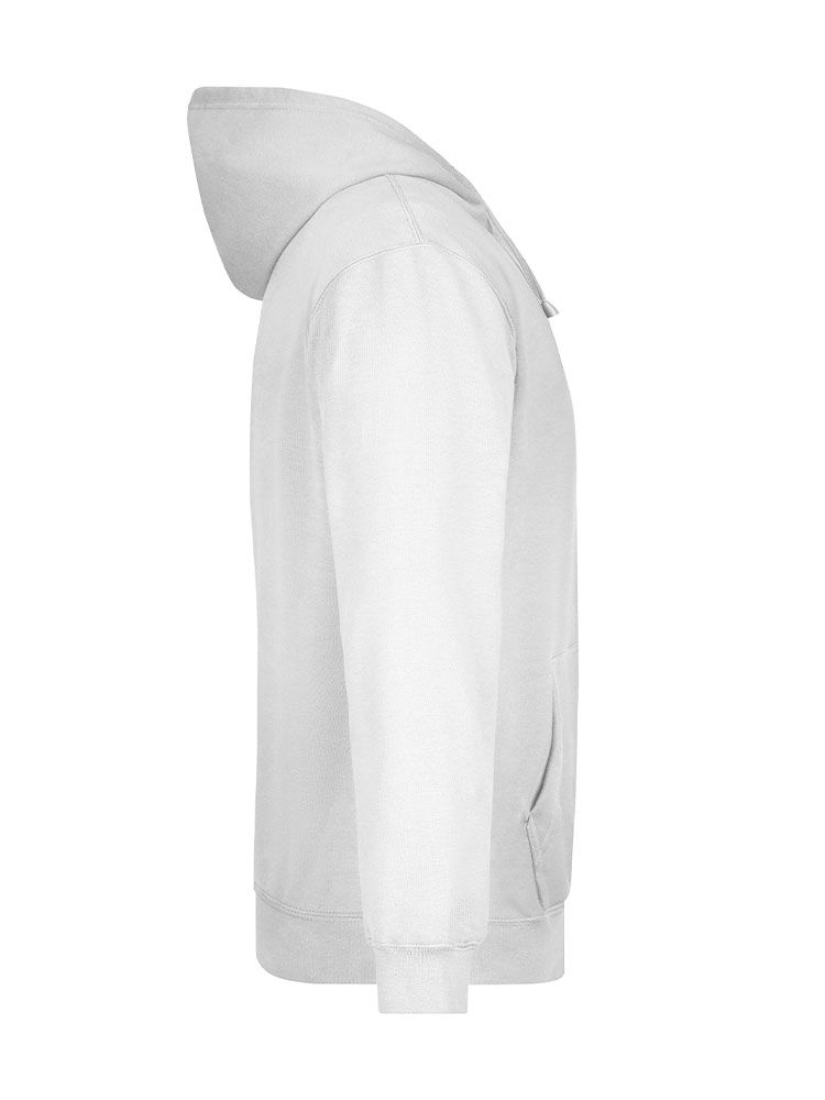 Herren Hooded Sweatshirt