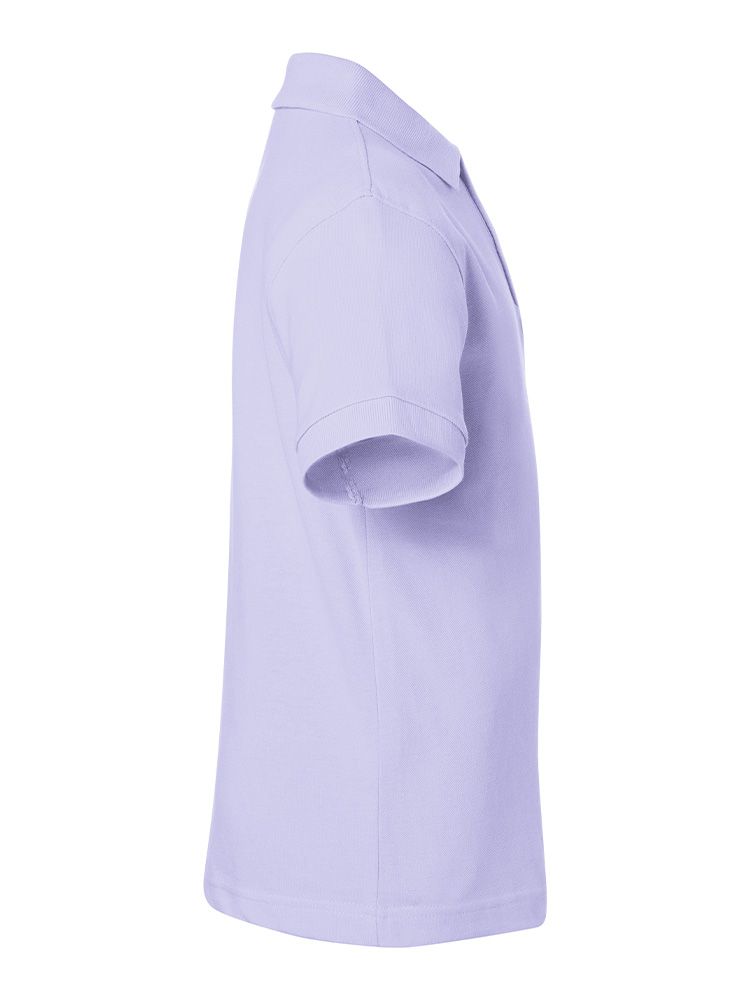 Kinder Polo Lila