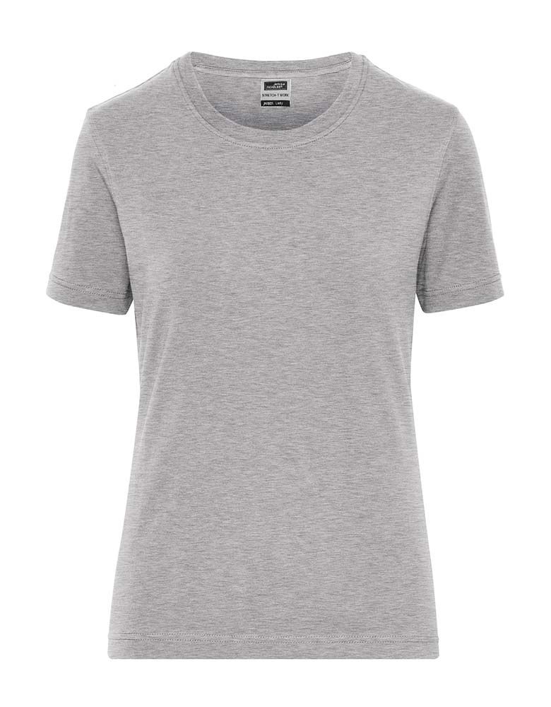 Arbeitsshirt Damen