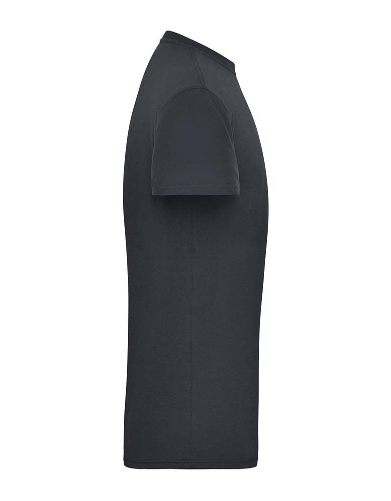 Arbeits T-Shirts Nachhaltig