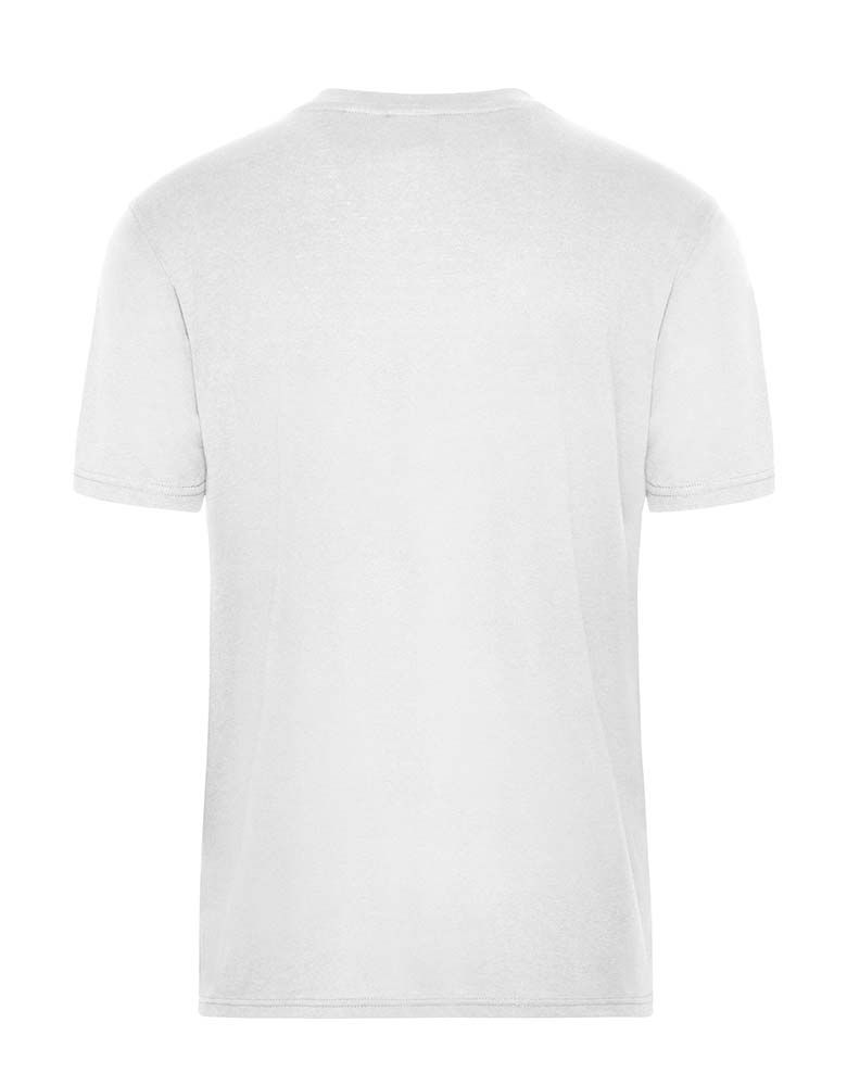 Herren Arbeits T-Shirt für Maler