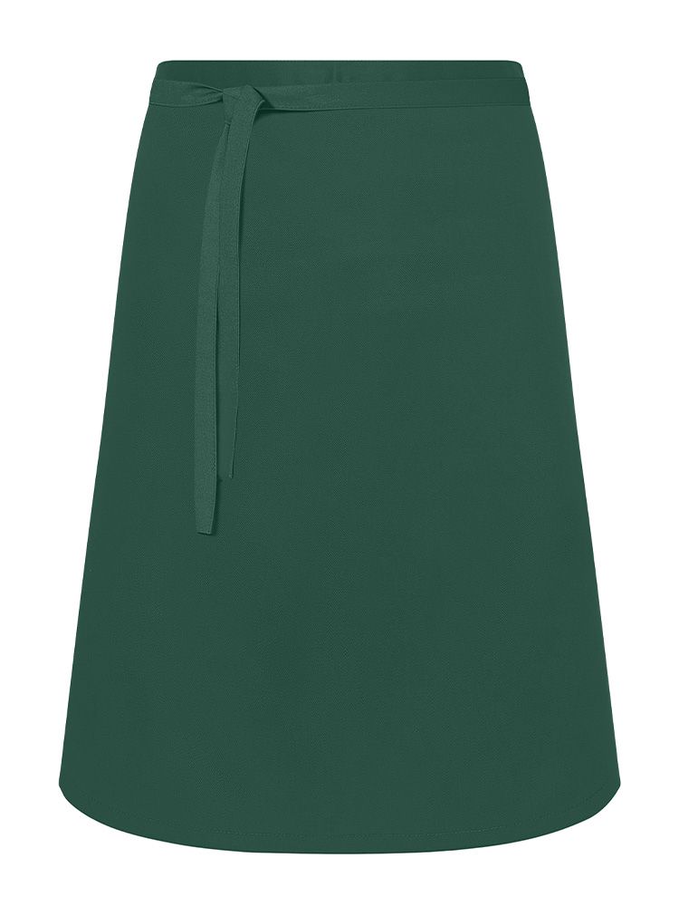 Kurze Bistroschürzen