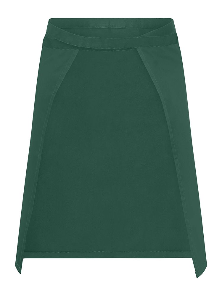 Kurze Bistroschürzen