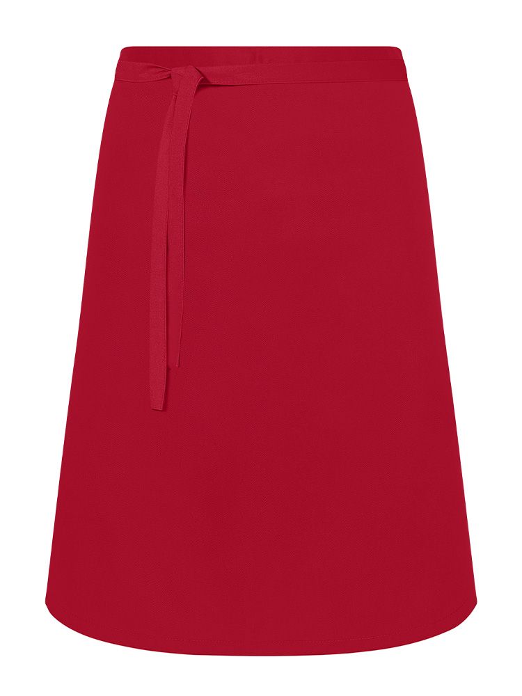 Bistroschürze Günstig