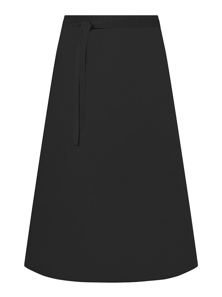 Günstige Kellnerschürzen