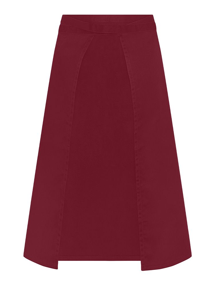 Günstige Bistroschürzen