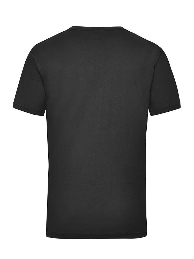 Herren Workwear T-shirt Essential
