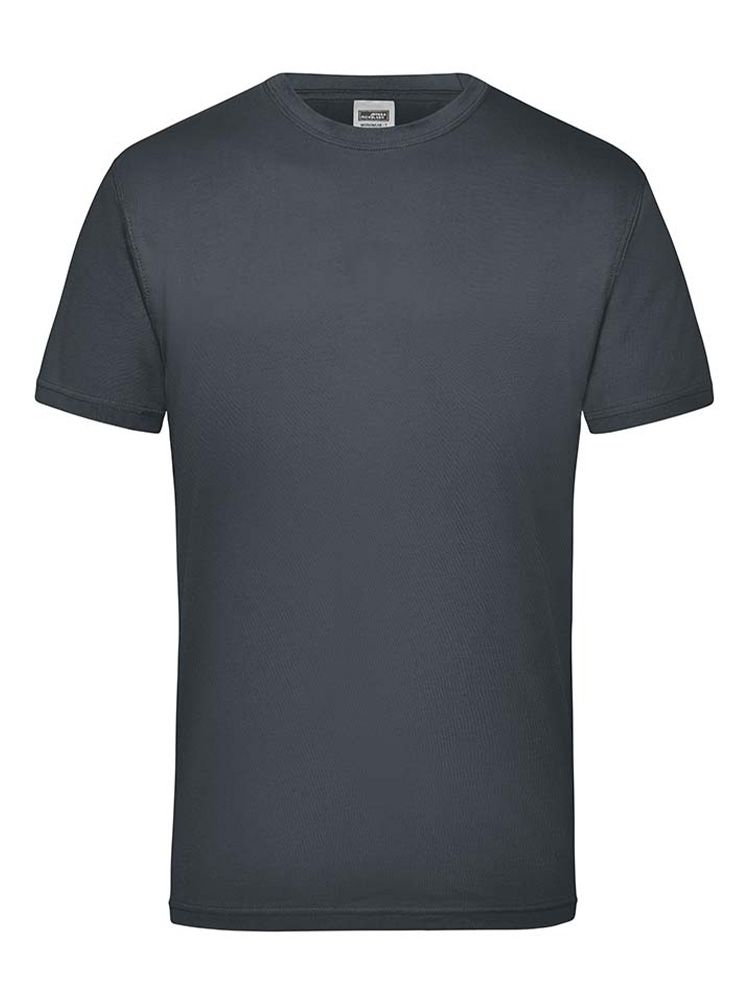 Mens Workwear T-shirt Essential