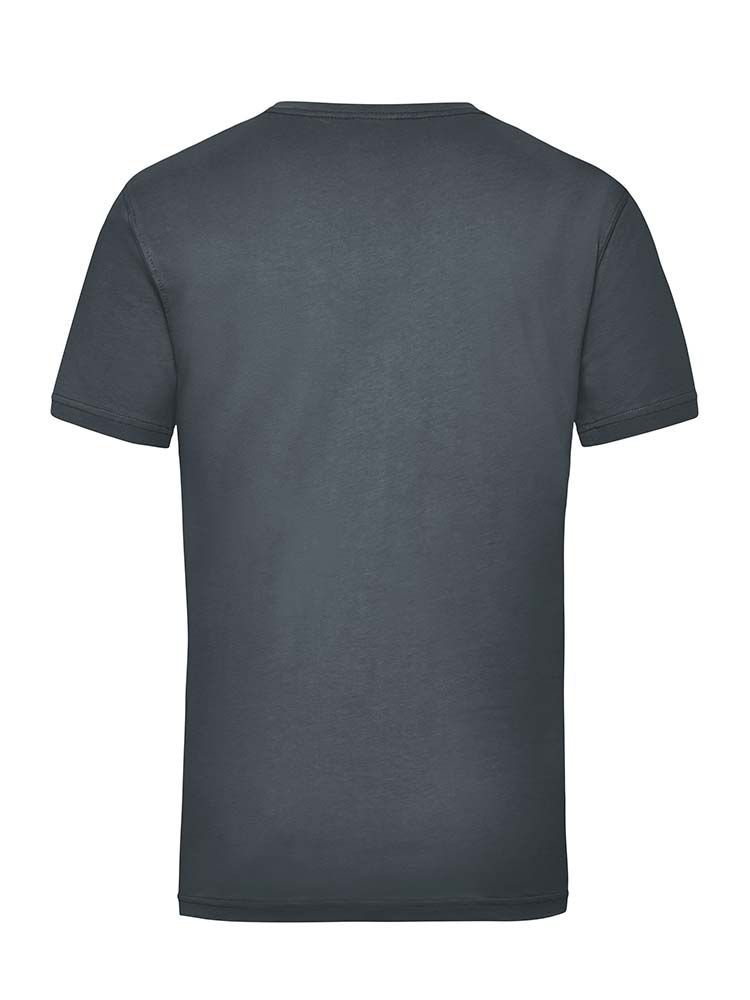 Mens Workwear T-shirt Essential