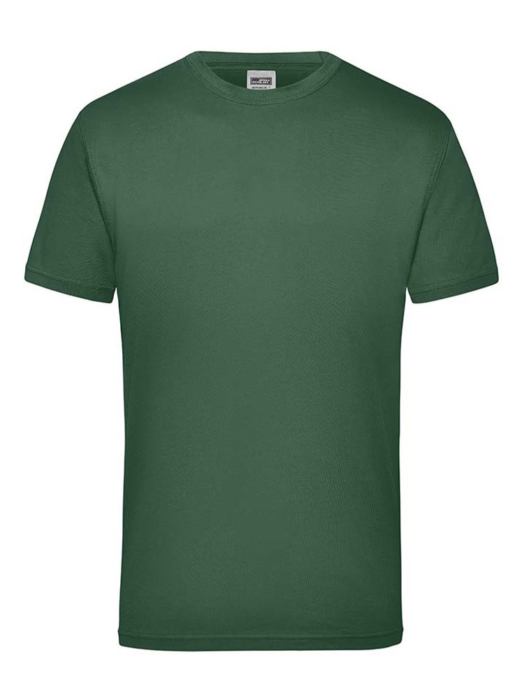 Mens Workwear T-shirt Essential